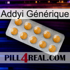Addyi Générique levitra1